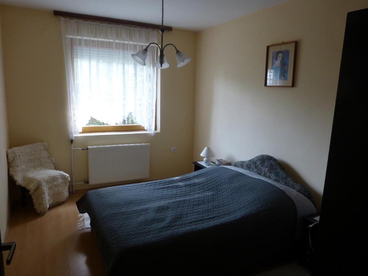 House Elisabeth Balaton Βίλα Vonyarcvashegy Εξωτερικό φωτογραφία